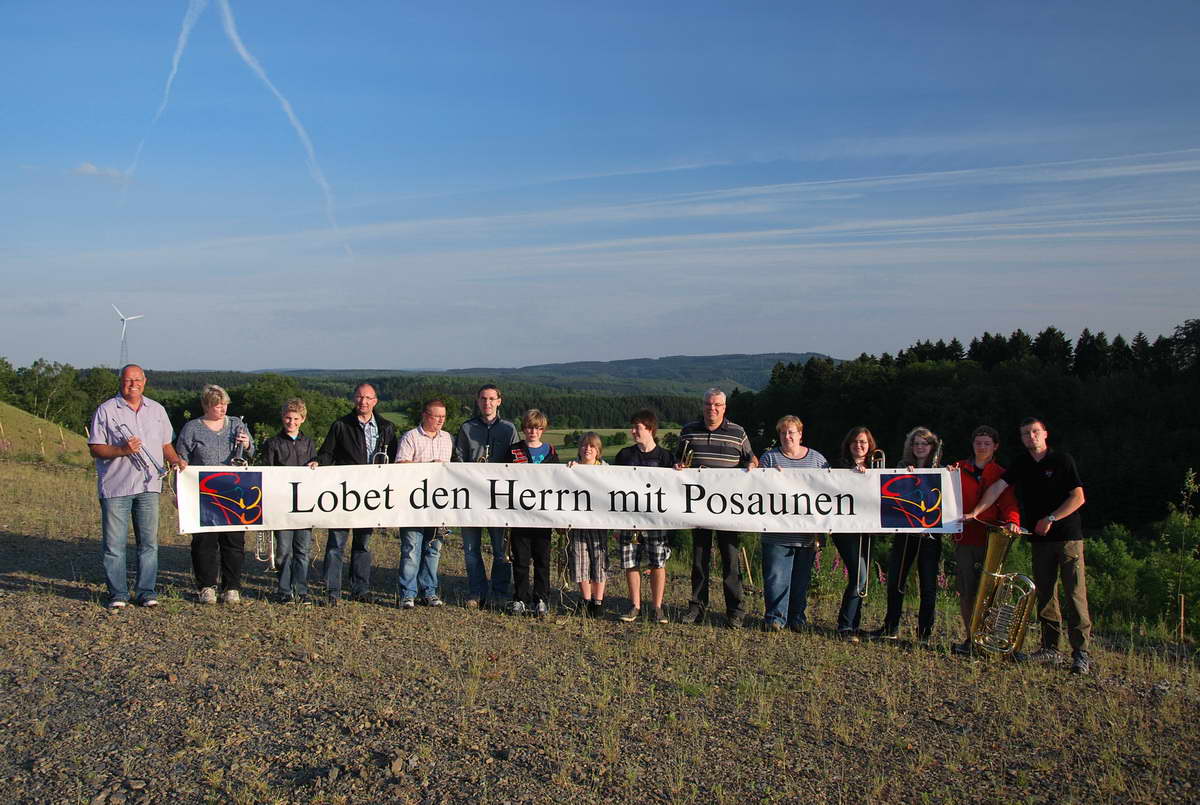 2011-05-24 PC Oberheuslingen 25.jpg